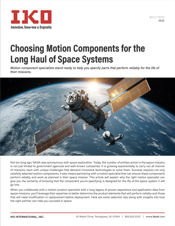 IKO_WP_SpaceApplications