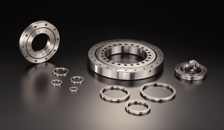 Semiconductor Equipment: The Case for Standard Products With Proof-of-Concept Designs