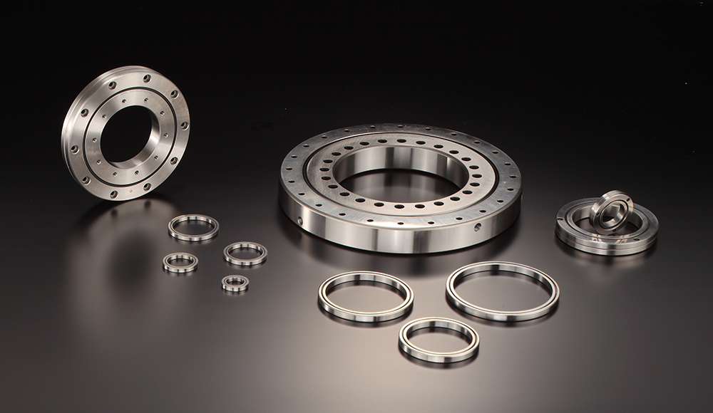 Semiconductor Equipment: The Case for Standard Products With Proof-of-Concept Designs