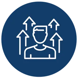 Training and Career Advancement