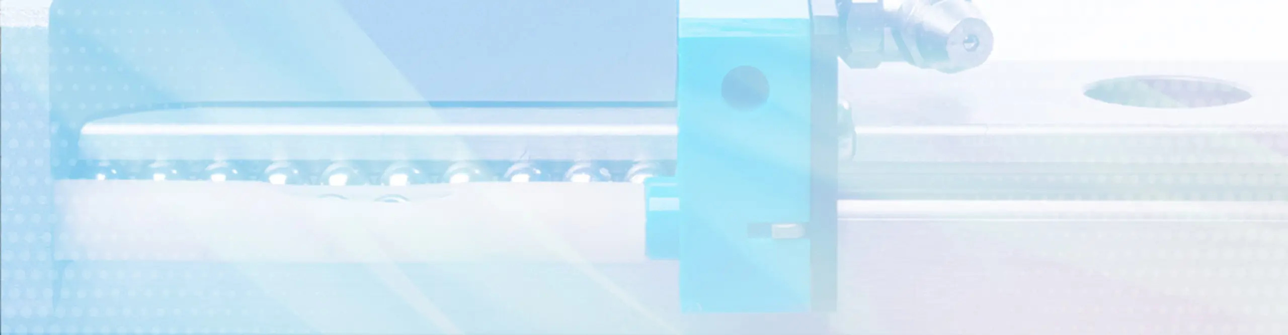 Hero Background