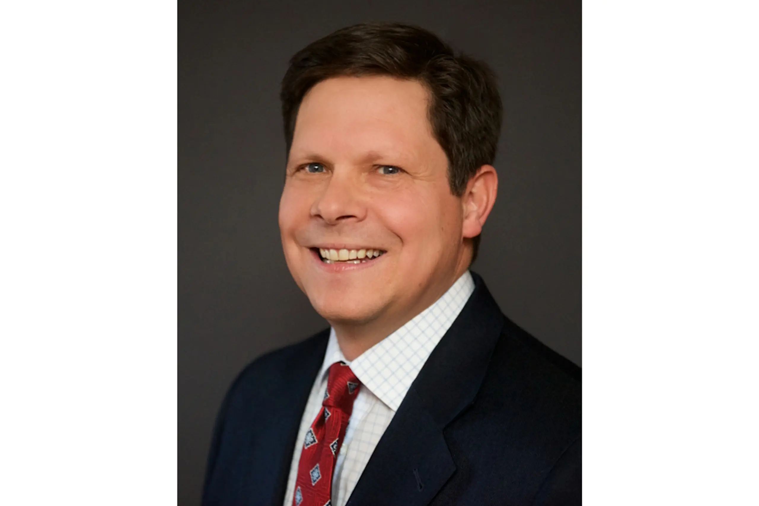 IKO Appoints New National Distribution Sales Manager