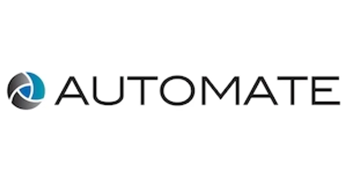 AUTOMATE