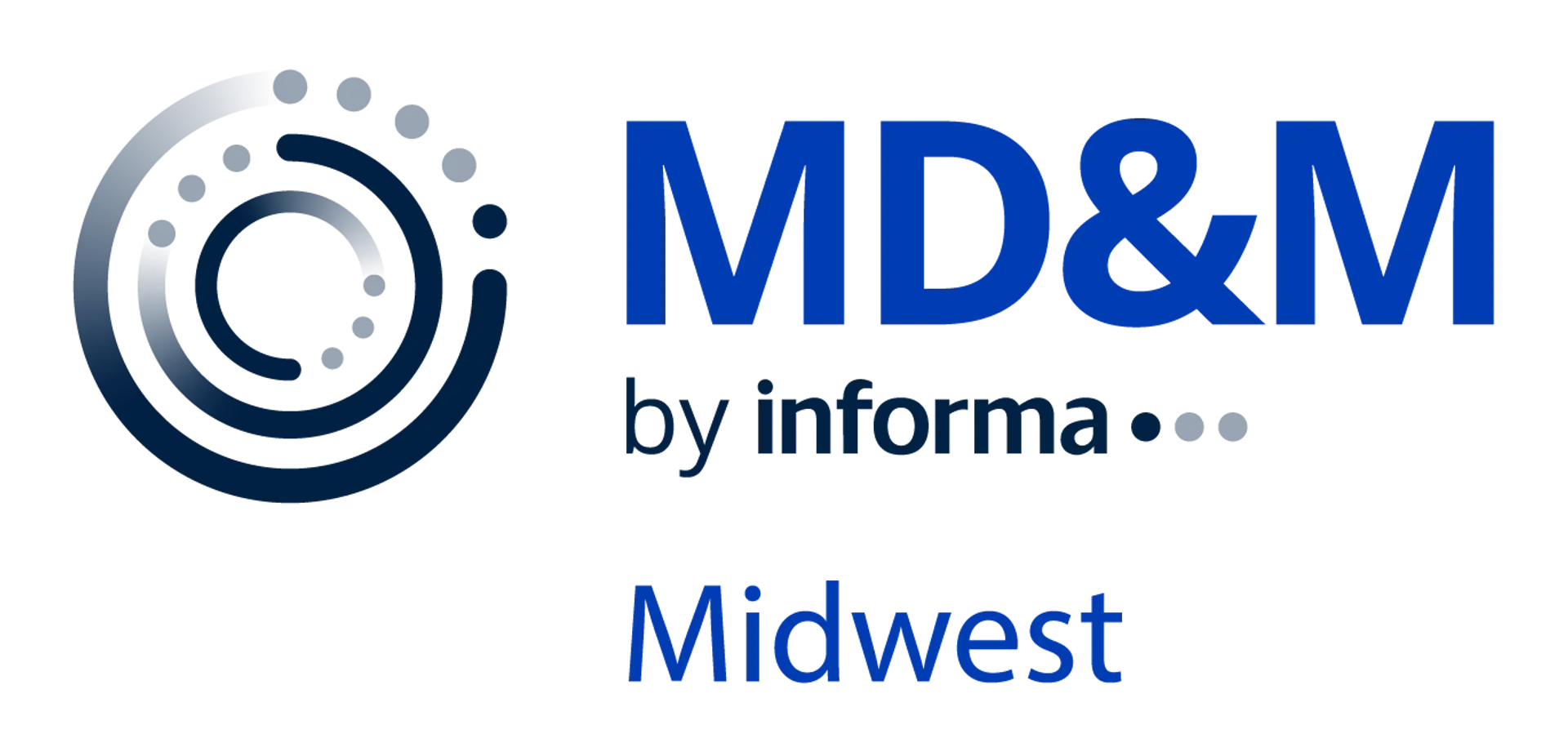 MD&M Midwest