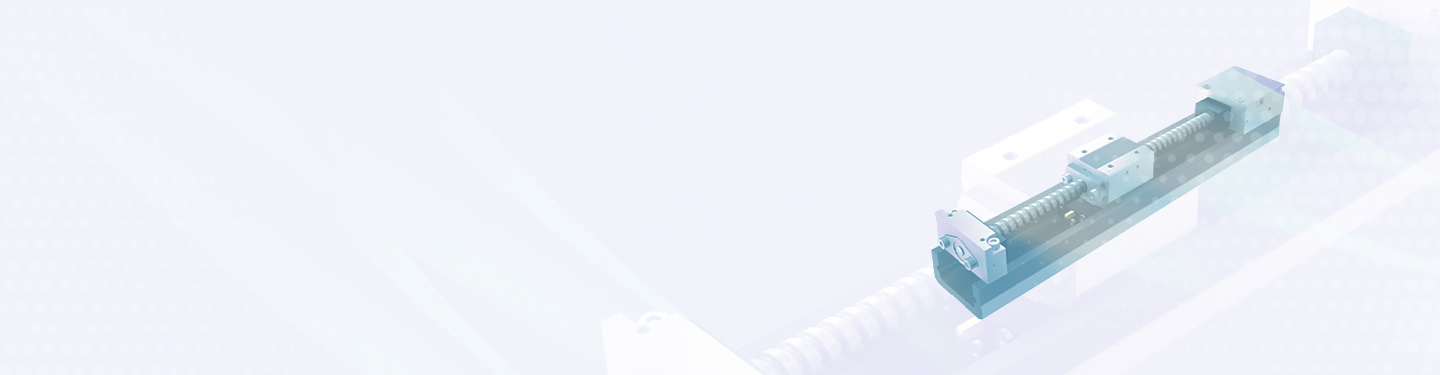 Hero Background