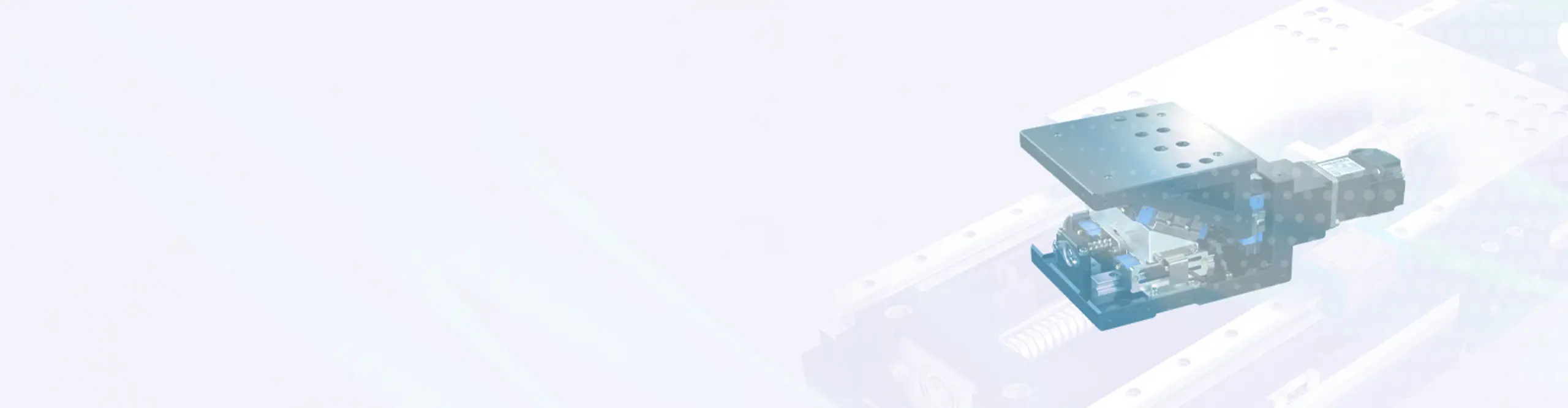 Hero Background