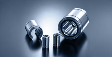 Linear Bushing