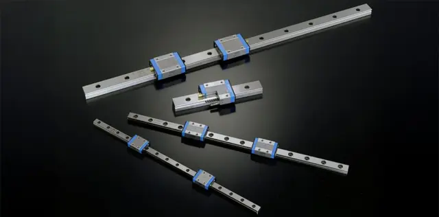 Address Challenging Lubrication Trade-Offs in Semiconductor Equipment