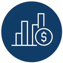 401(k) Program