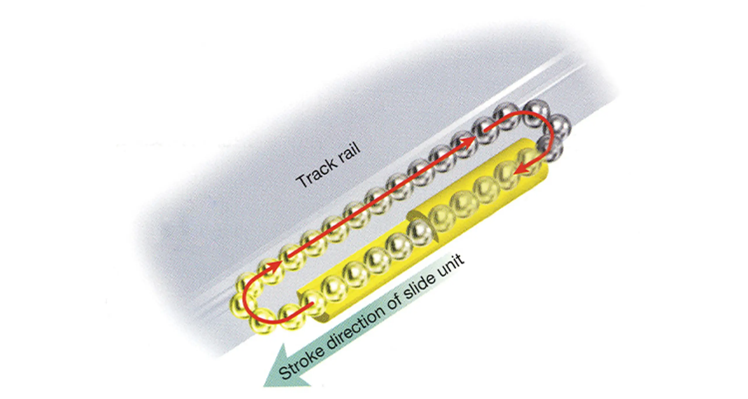 Figure3_ab.jpg