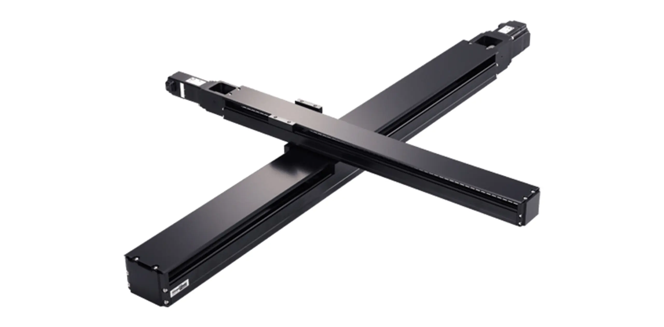 TE Positioning Table For Packaging Applications