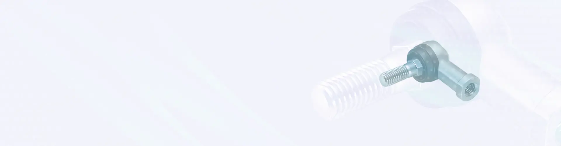 Hero Background