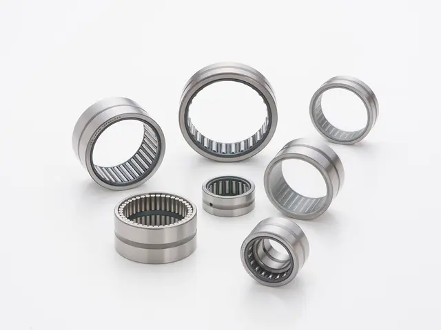 How IKO Pumped up Production for a Fluid Handling Product Manufacturer