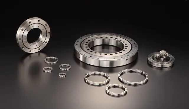 Semiconductor Equipment: The Case for Standard Products With Proof-of-Concept Designs