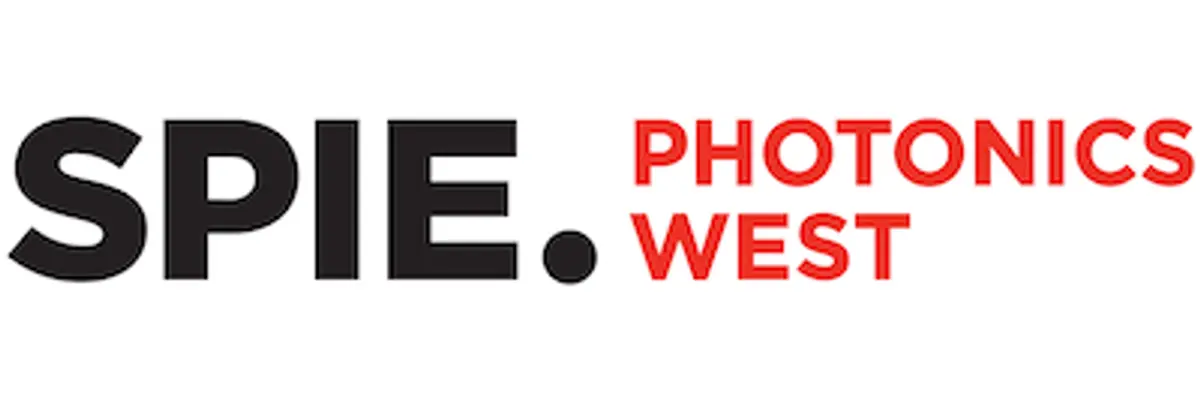 PHOTONICS