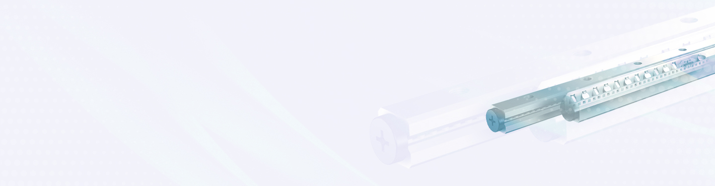Hero Background