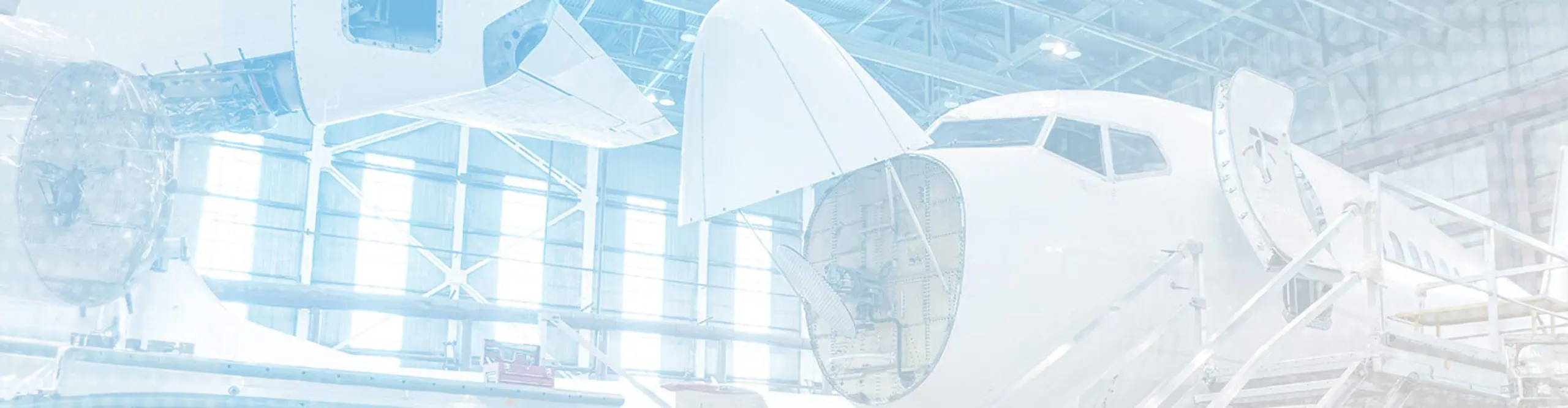 Hero Background