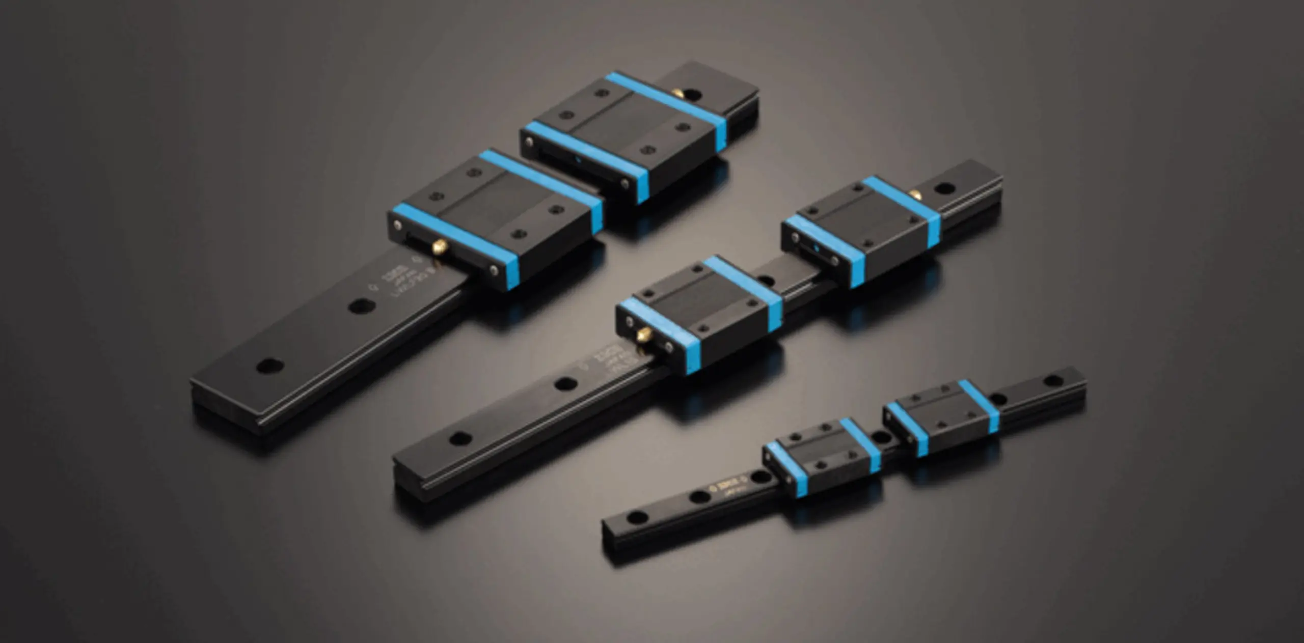 Insist on Only the Most Reliable Components and Accessories for Space Applications