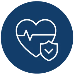 Comprehensive Benefits