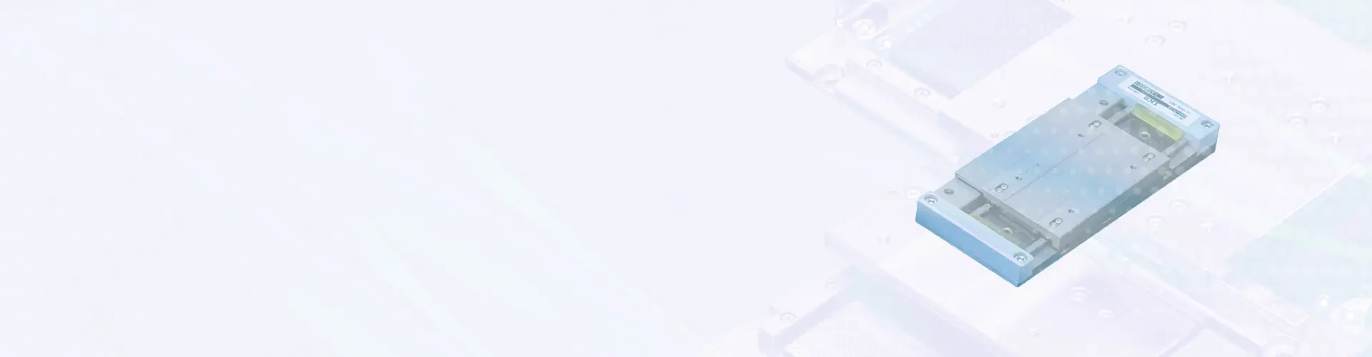 Hero Background