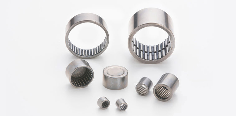 IKO Helps Starter Manufacturer Take the Worry Out of Inventory Management