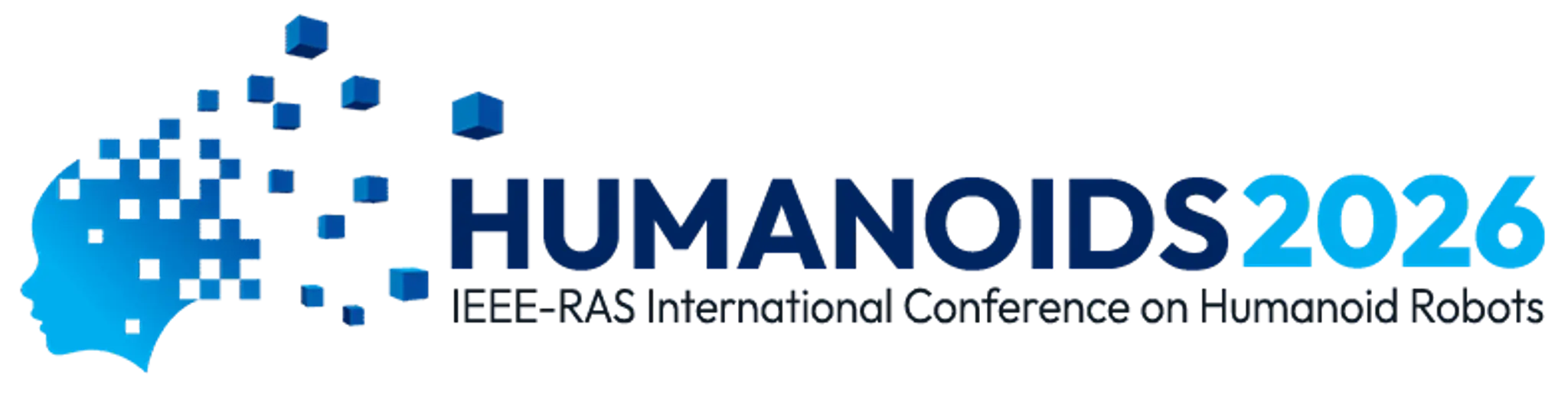 IEEE Conference on Humanoid Robotics