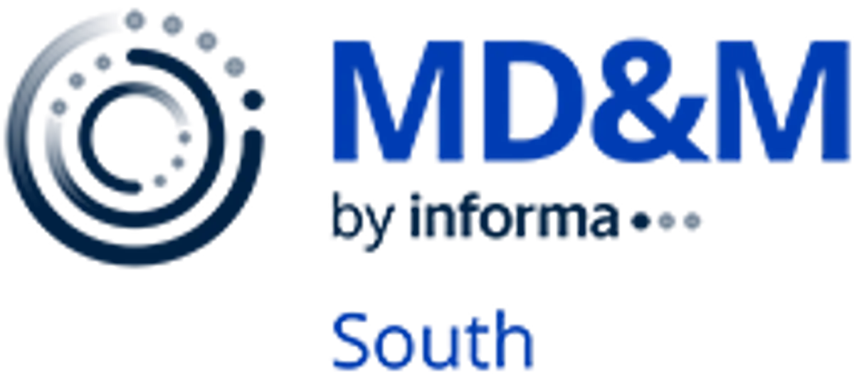 MD&M South