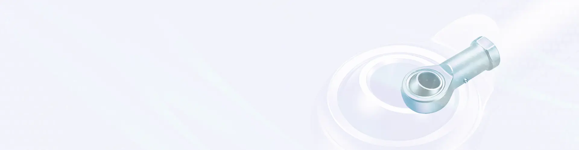 Hero Background