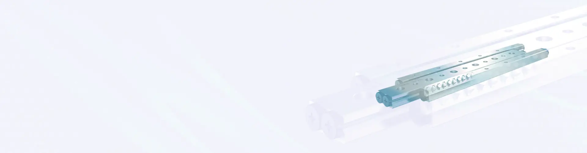 Hero Background