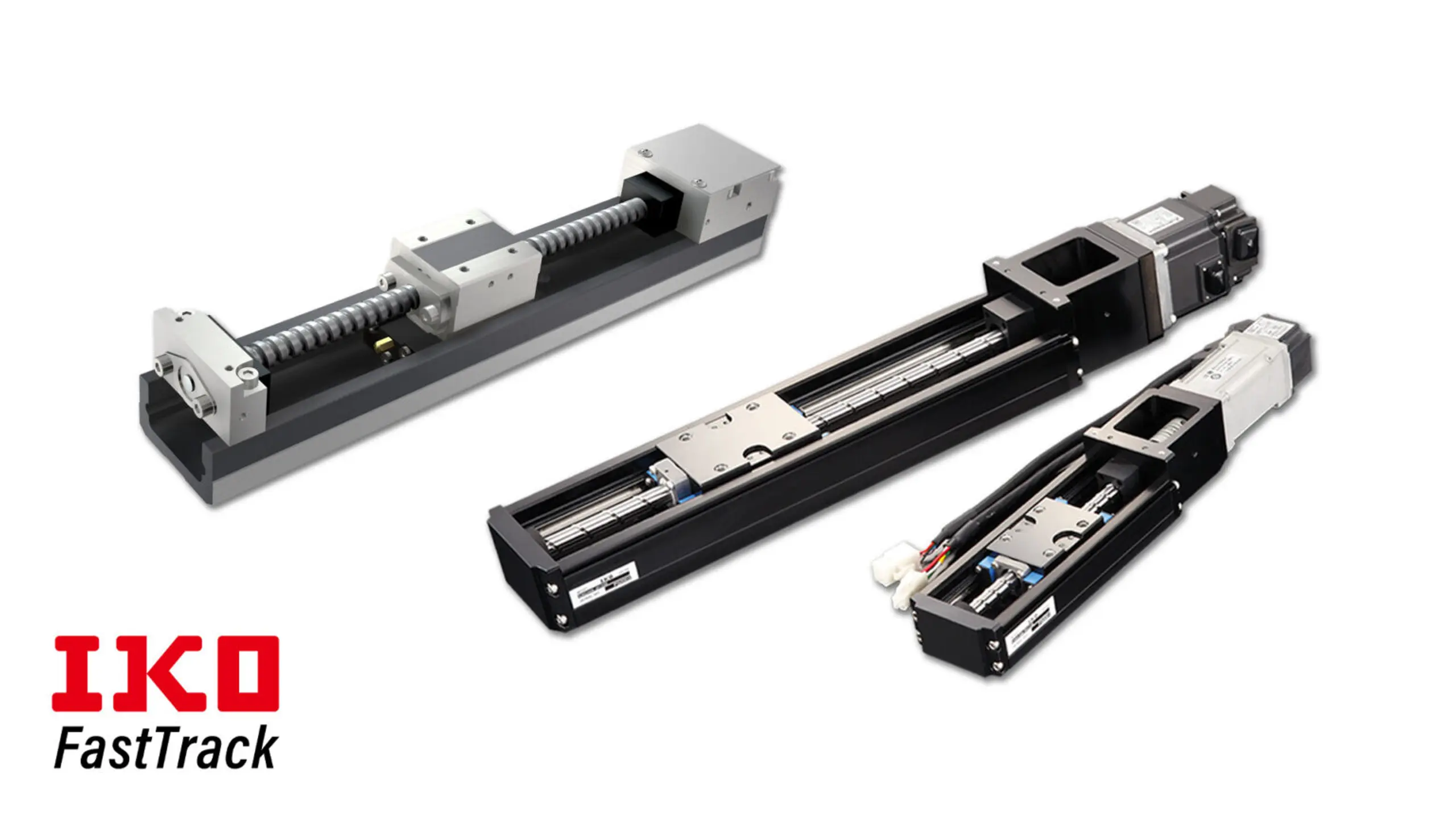 Get Popular IKO Positioning Tables Fast!