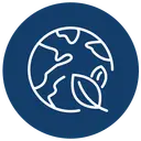 Sustainability