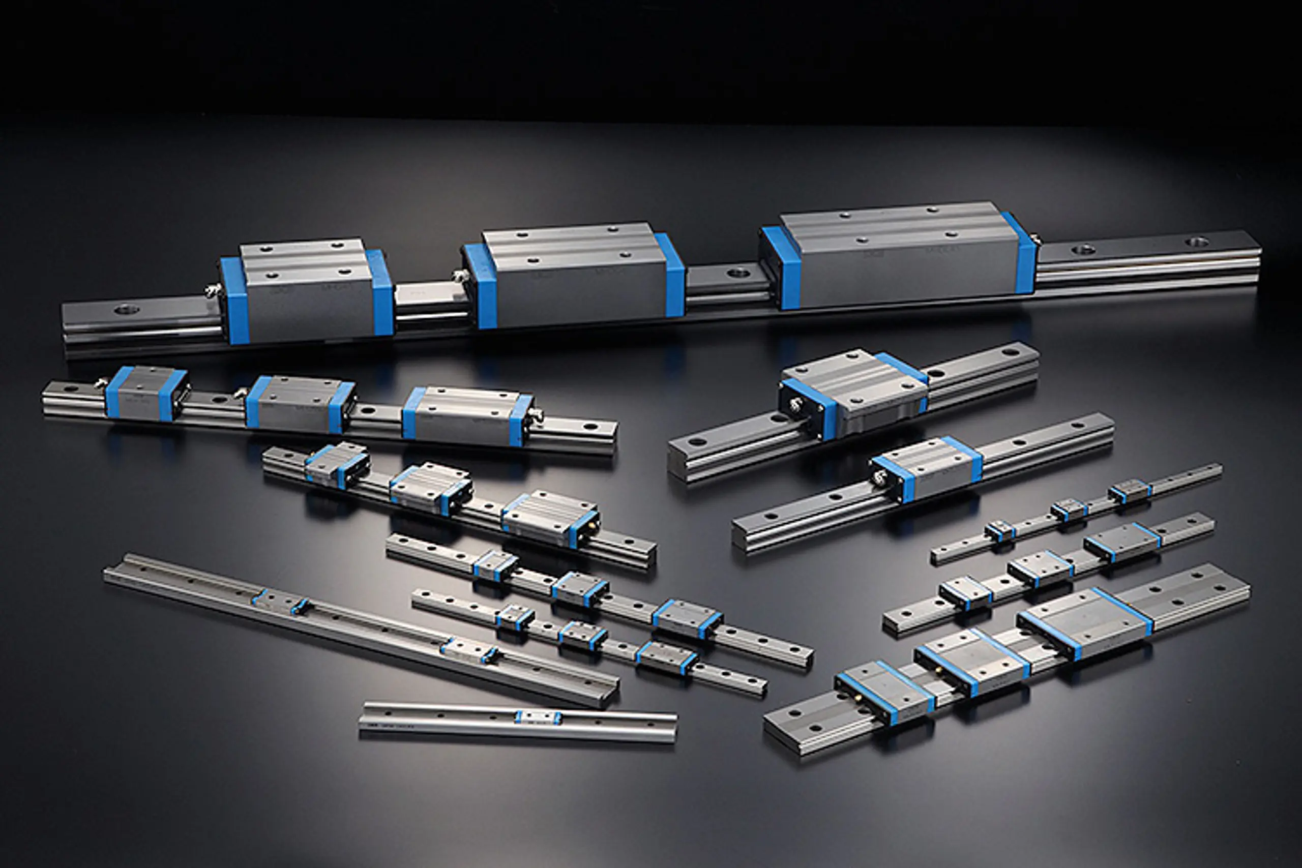 C-Lube_Guides_750x500.jpg