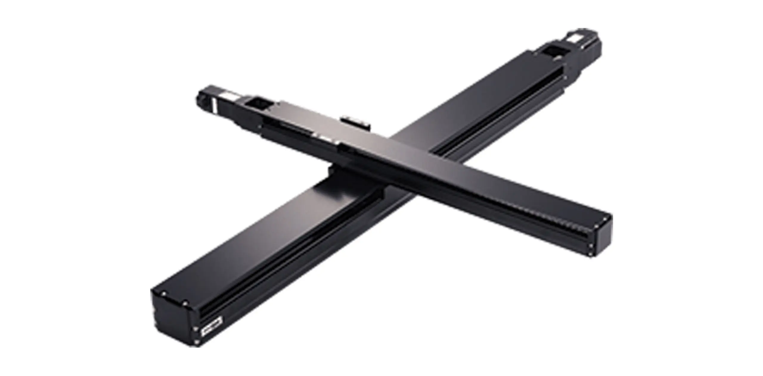 Stay In Balance With The TE Precision Positioning Table