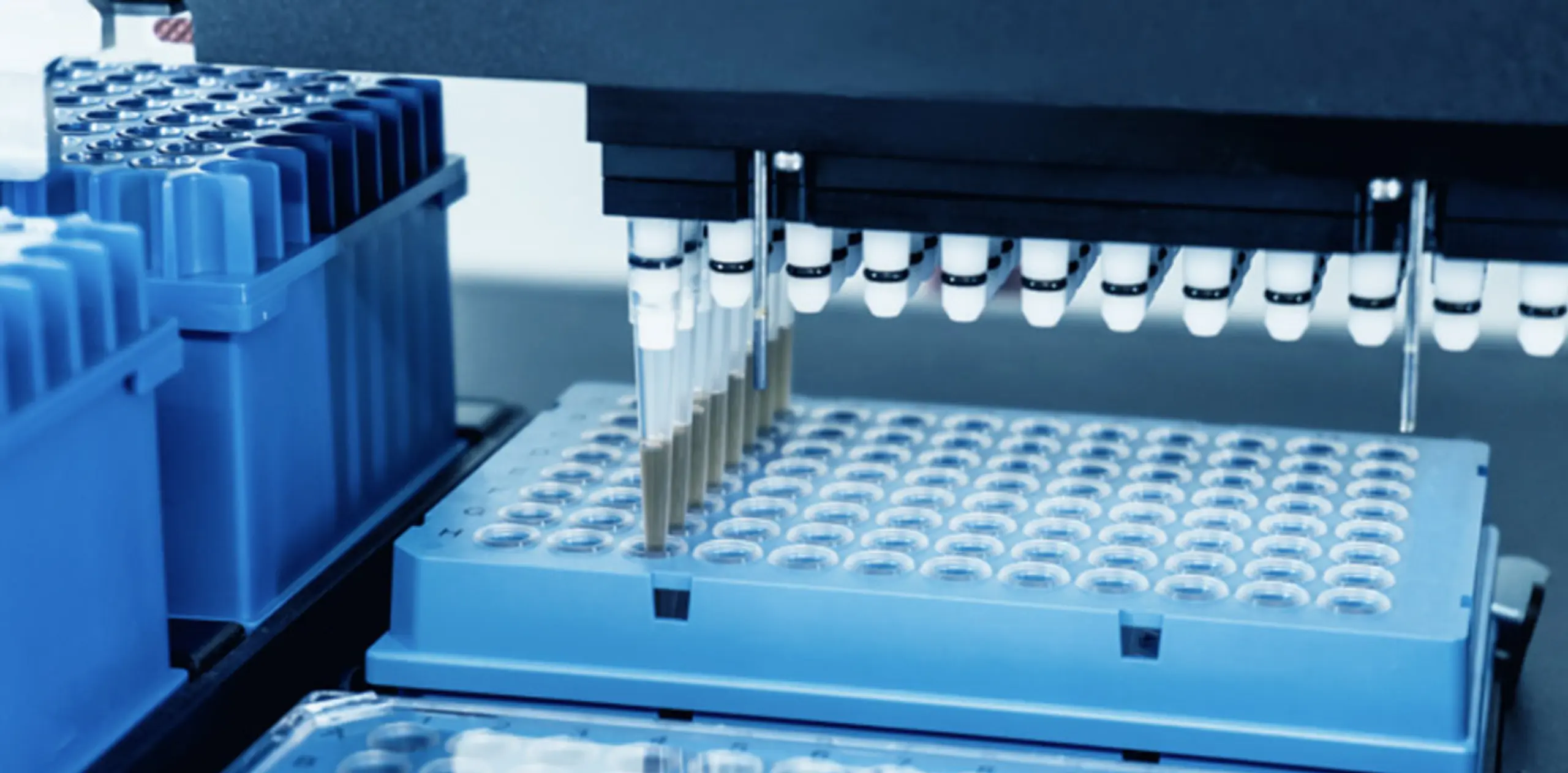 Meet Your Design and Production Goals During the COVID-19 Pandemic