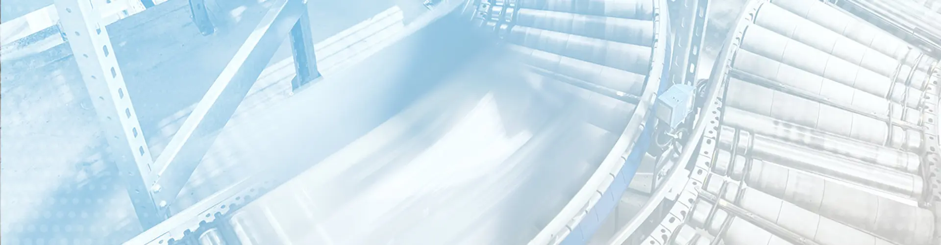 Hero Background
