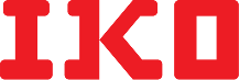 IKO Logo
