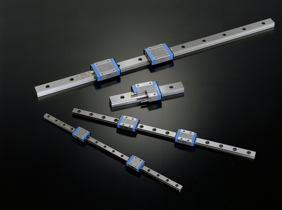 Address Challenging Lubrication Trade-Offs in Semiconductor Equipment