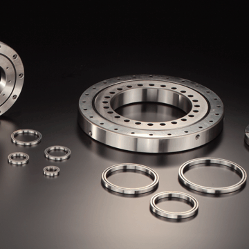 Semiconductor Equipment: The Case for Standard Products With Proof-of-Concept Designs