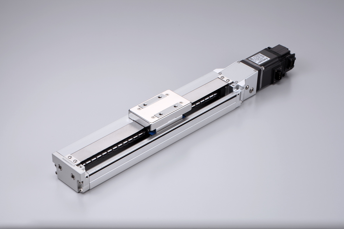 Semiconductor Manufacturing Designs Start With Quality Standard Components