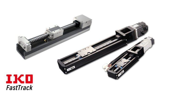 Obtain Popular IKO Positioning Tables Fast!