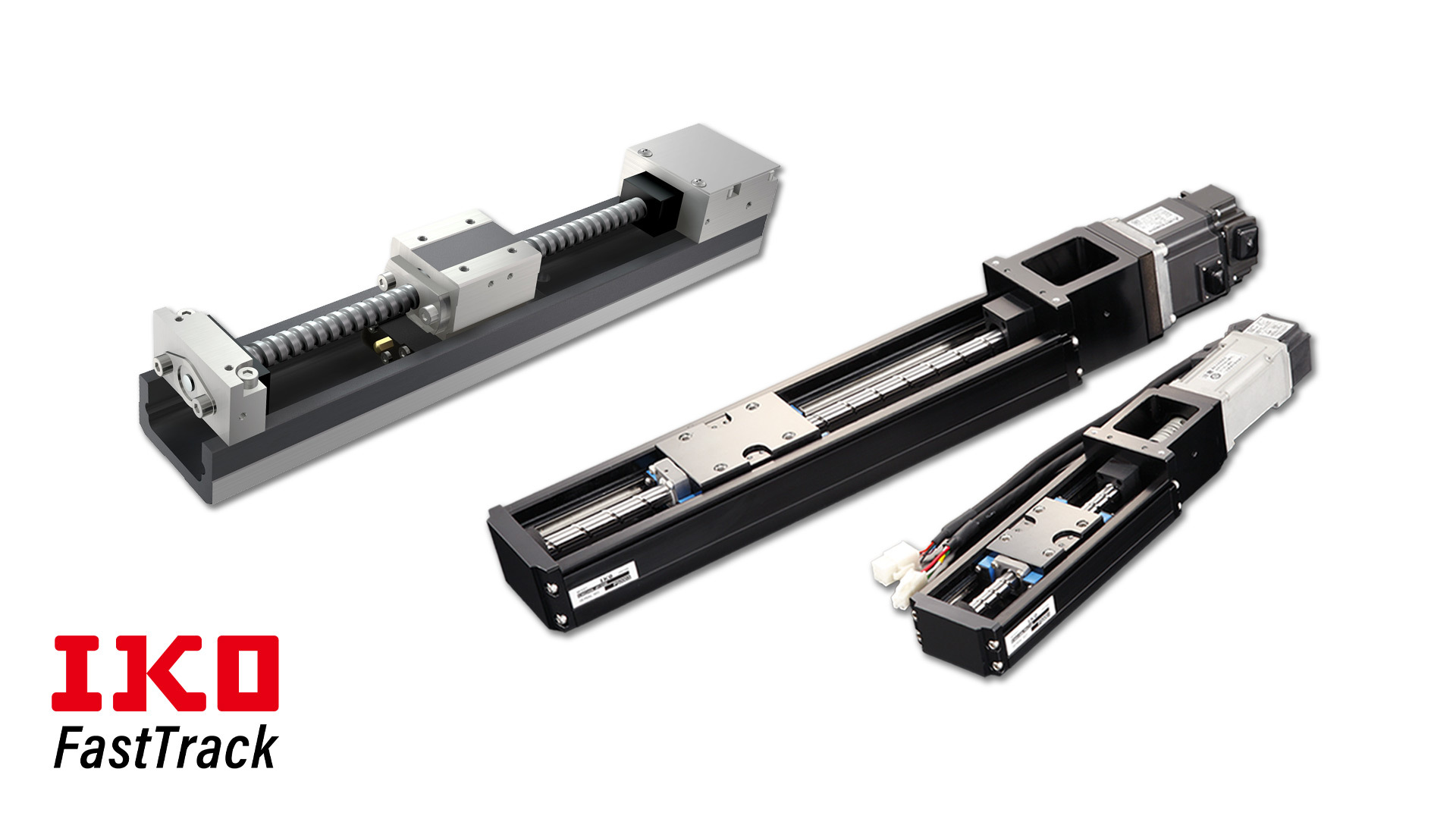 Obtain Popular IKO Positioning Tables Fast!