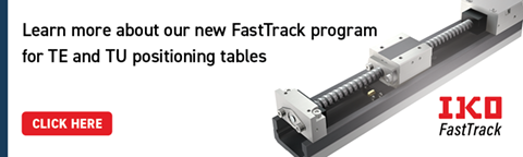 FastTrack